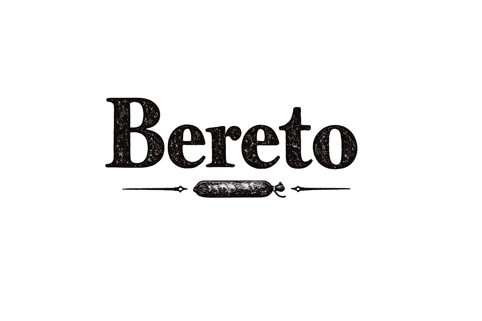 Bereto